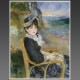 Pierre-Auguste Renoir, 1841-1919