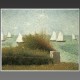 Georges Seurat 1859-1891