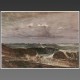 James Abbott McNeill Whistler 1834-1903