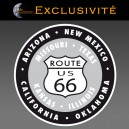 Road 66