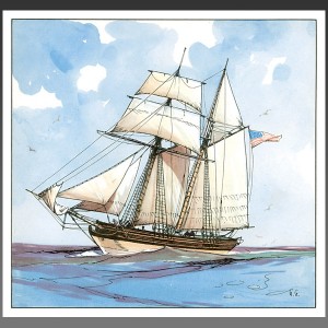 http://www.globe-collection.fr/img/p/1552-1724-thickbox.jpg