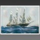Blackadder, Thé Clipper