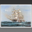 Piako, passenger and emigrant ship