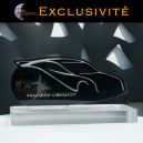 Trophée racing, course automobile, rallye touristique, découverte