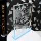 Trophée cinéma, récompense cinématographique