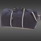 Sac de voyage Canvas_marine