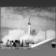 Premier lancement de la base de Cape Canaveral, Bumper 2, 1950