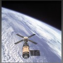 Skylab, 1974