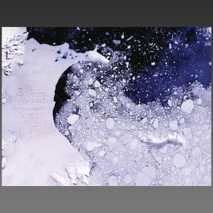http://www.globe-collection.fr/img/p/256-336-thickbox.jpg