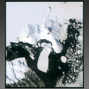 http://www.globe-collection.fr/img/p/257-337-thickbox.jpg