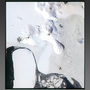 http://www.globe-collection.fr/img/p/259-339-thickbox.jpg