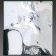 Antarctique, mer de Ross, 2001