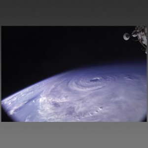 http://www.globe-collection.fr/img/p/262-342-thickbox.jpg