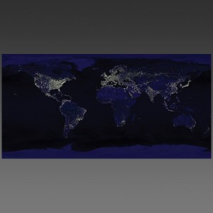 http://www.globe-collection.fr/img/p/264-344-thickbox.jpg
