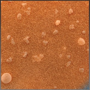 http://www.globe-collection.fr/img/p/276-357-thickbox.jpg