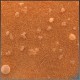 Sol de Mars