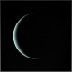 Uranus