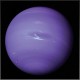 Neptune