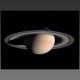 Saturne
