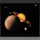 Système de Saturne