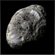 Hyperion (lune de Saturne)