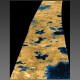 Titan (lune de Saturne)