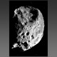 Pheobe (lune de Saturne)