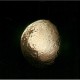 Lapetus (lune de Saturne)