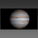 Jupiter