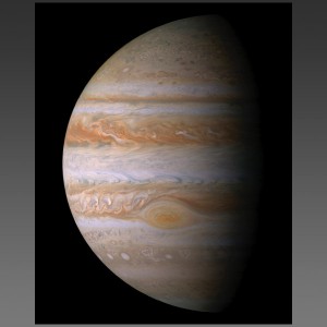 http://www.globe-collection.fr/img/p/298-379-thickbox.jpg