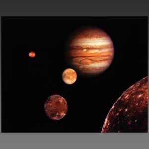 http://www.globe-collection.fr/img/p/300-381-thickbox.jpg