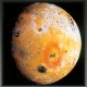 Io