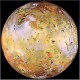 Io