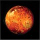 Io