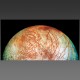 Europa