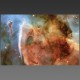 Nebuleuse de Carina