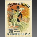 Théâtre de l'Opéra