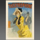 Théatrophone