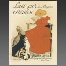 Théophile-Alexandre Steinlen