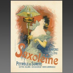 http://www.globe-collection.fr/img/p/395-478-thickbox.jpg