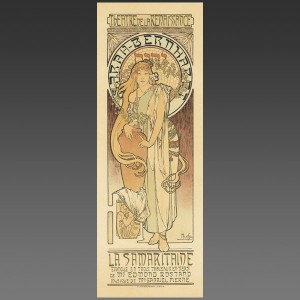 http://www.globe-collection.fr/img/p/402-485-thickbox.jpg