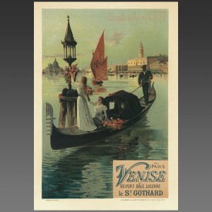 http://www.globe-collection.fr/img/p/405-488-thickbox.jpg
