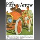 Pierce Arrow