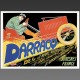 Darracq