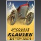 Internationale race of Klausen