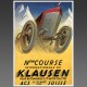 IVe Course internationale du Klausen, Suisse