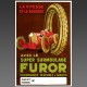 Furor