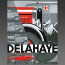 Delahaye