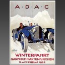 ADAC