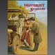 Motoriste